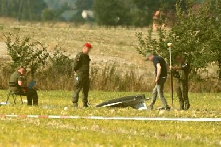 Piper, 21 — Escort in Wohyn, Poland