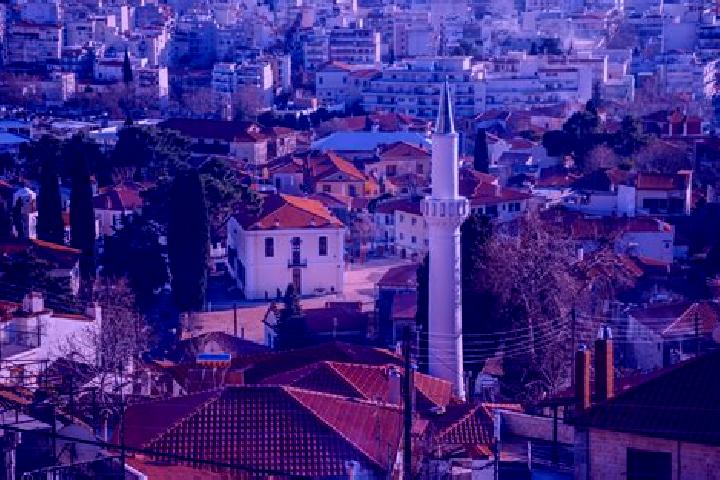 Piper, 21 — Escort in Xanthi, Greece