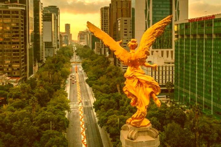 Piper, 21 — Escort in Yojuela, Mexico