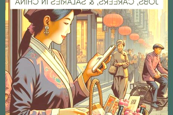 Piper, 21 — Escort in Yunmen, China