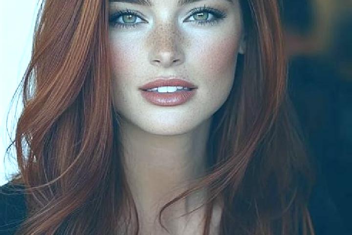 Piper, 22, a auburn blue-eyed mediterranean companion based in Ludgershall. Offering Travel Companion, Party Girl, Dinner Date, Duos, 69. Available for incal...