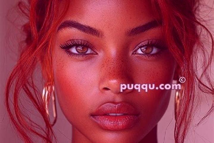 Piper, 22, a auburn brown-eyed caribbean companion based in Landedougou. Offering Tantra, Couples, Girlfriend Experience, Prostate Massage, Party Girl. Avail...