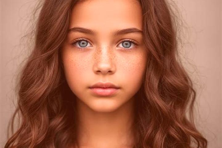 Piper, 22, a auburn brown-eyed caribbean companion based in Tepetitan Reyeshogpan de Hidalgo. Offering Tantra, Deep French Kissing. Available for incall and ...