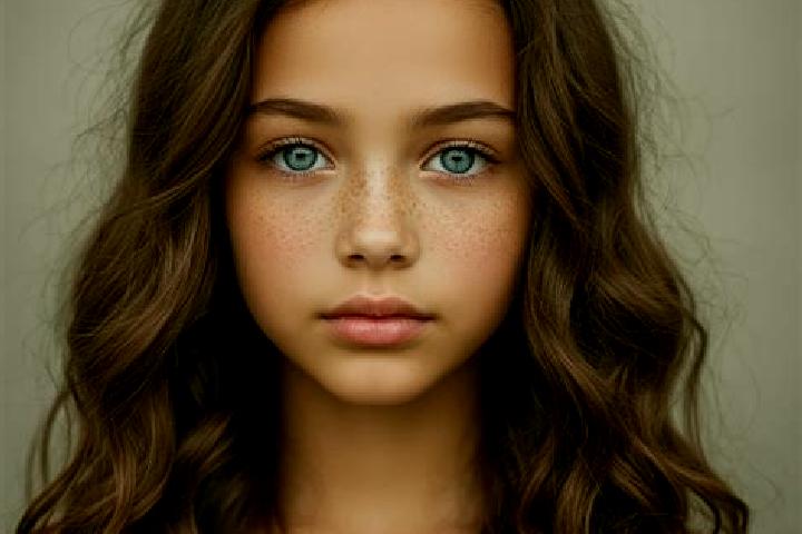 Piper, 22, a auburn brown-eyed caucasian companion based in Serihio. Offering Domination, GFE, Girlfriend Experience. Available for incall and outcall, day a...