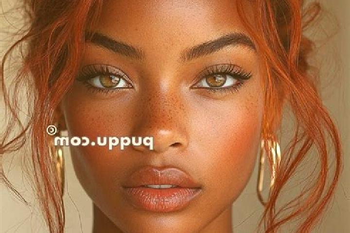 Piper, 22, a auburn brown-eyed indian companion based in Hunchy. Offering Overnight, BDSM. Available for incall and outcall, overnight bookings available.