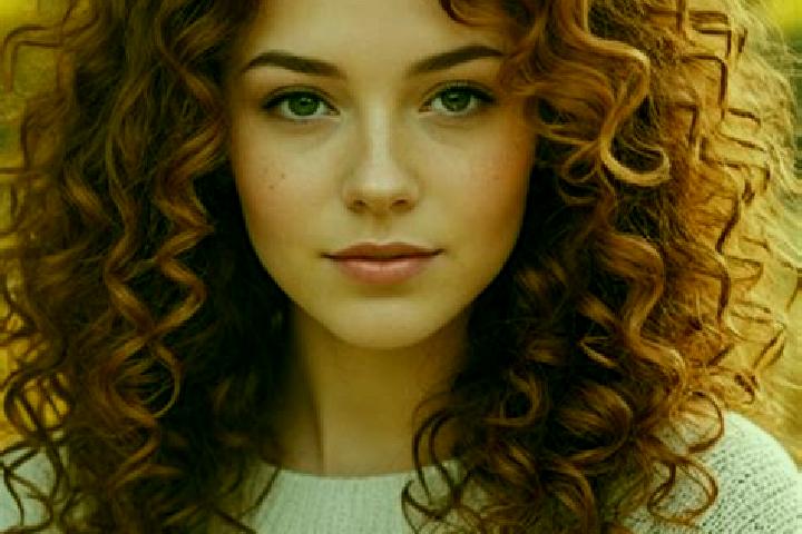 Piper, 22, a auburn brown-eyed slavic companion based in San Francisco. Offering Fetish, BDSM, OWO, Couples. Available for incall and outcall, overnight book...