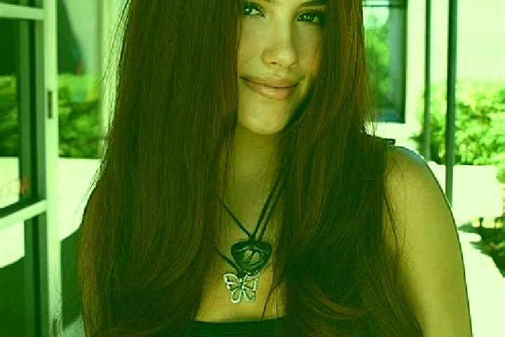Piper, 22, a auburn dark-eyed indian companion based in Kemolar. Offering Prostate Massage, 69, Girlfriend Experience. Available for incall and outcall, over...