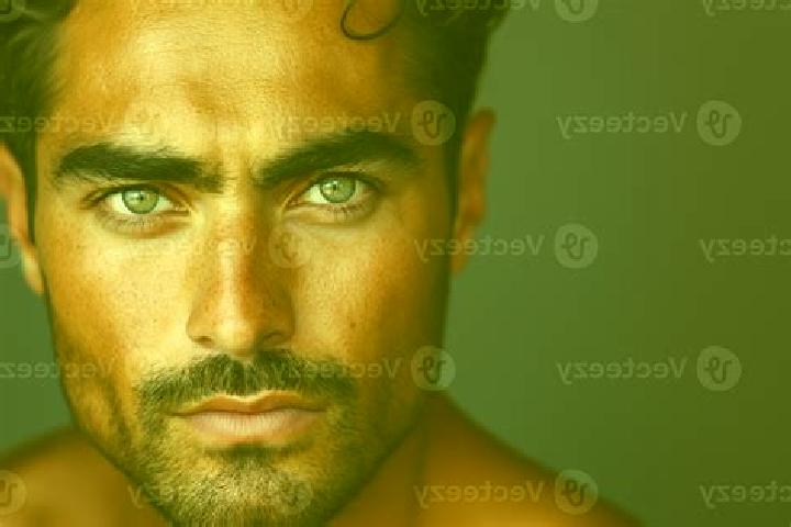Piper, 22, a black amber-eyed middle eastern companion based in Santa Maria del Valle. Offering Erotic Massage, Tantra, Travel Companion, OWO. Available for ...