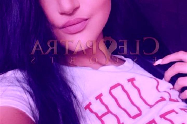 Piper, 22, a black blue-eyed mediterranean companion based in San Antonio Sahcabchen. Offering OWO, Overnight, Tantra. Available for incall and outcall, day ...
