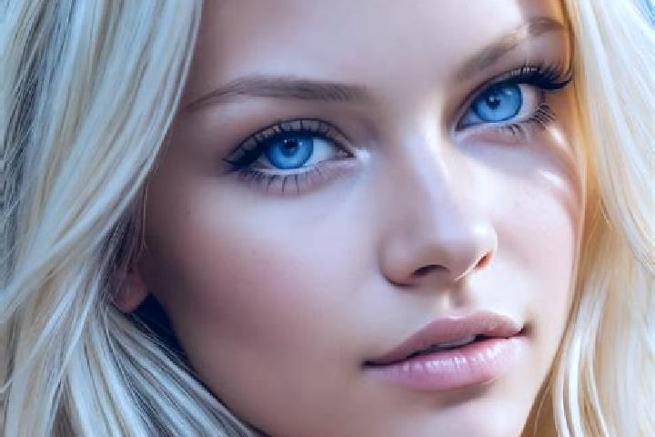 Piper, 22, a blonde amber-eyed ebony companion based in Little Hulton. Offering Dinner Date, GFE. Available for incall and outcall, day and evening dates.
