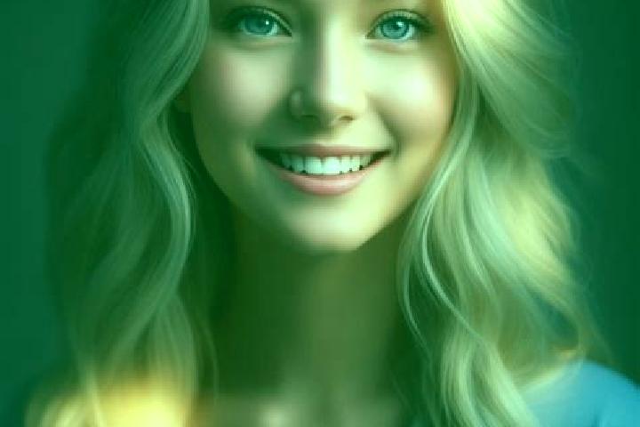 Piper, 22, a blonde blue-eyed indian companion based in Valenii de Mures. Offering Overnight, Dinner Date, 69, Massage. Available for incall and outcall, ove...