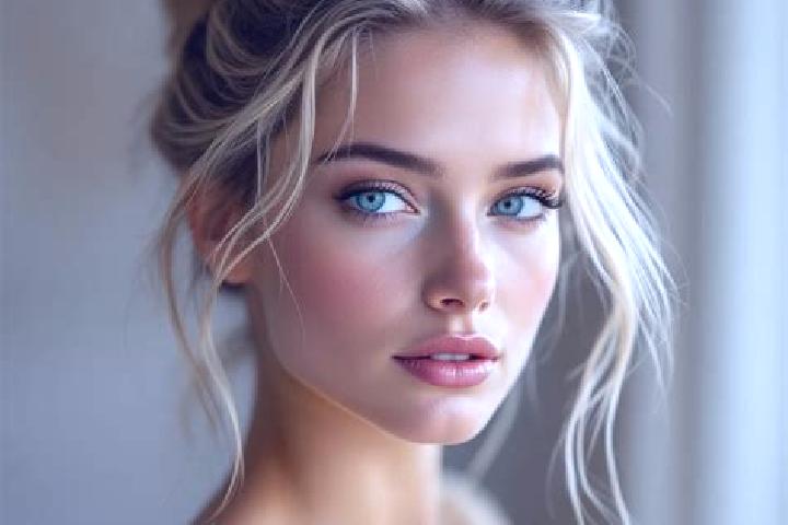 Piper, 22, a blonde blue-eyed middle eastern companion based in Anderson. Offering OWO, CIM, Erotic Massage. Available for incall and outcall, overnight book...