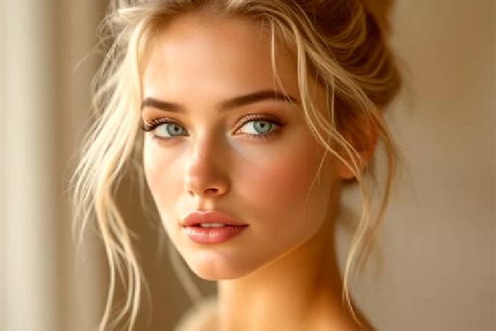 Piper, 22, a blonde blue-eyed middle eastern companion based in Estacion Mogone. Offering OWO, A-Level, Roleplay, Travel Companion, Overnight. Available for ...