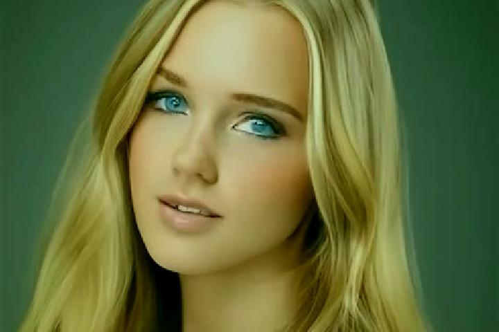 Piper, 22, a blonde brown-eyed mediterranean companion based in Miguel Riglos. Offering Erotic Massage, Couples, CIM, OWO, Massage. Available for incall and ...