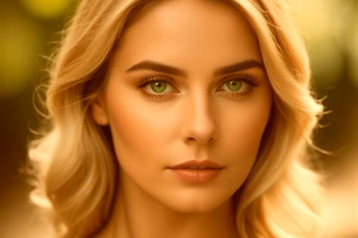 Piper, 22, a blonde green-eyed ebony companion based in Malino. Offering GFE, Erotic Massage, Roleplay, Striptease. Available for incall and outcall, day and...