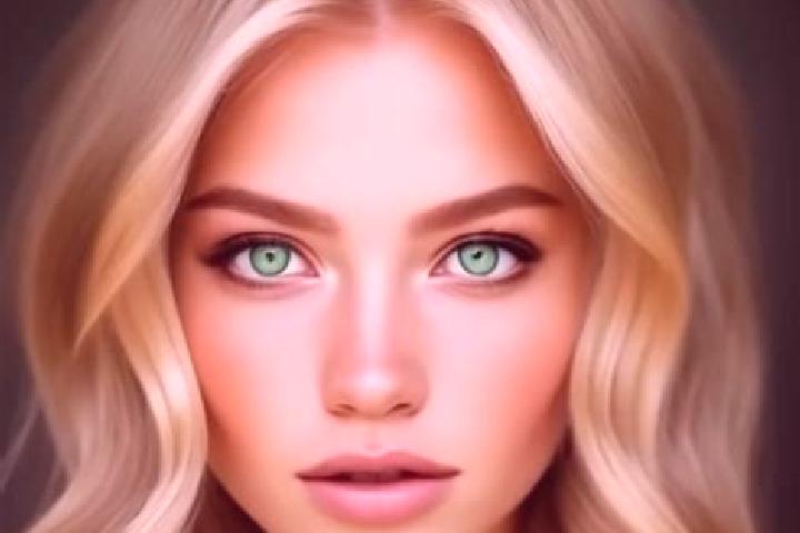 Piper, 22, a blonde grey-eyed ebony companion based in Zierenberg. Offering Duos, Travel Companion, Domination. Available for incall and outcall, day and eve...
