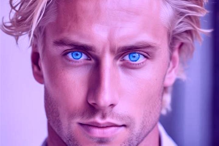 Piper, 22, a blonde grey-eyed european companion based in Cleon-d Andran. Offering Erotic Massage, Domination, GFE, Overnight. Available for incall and outca...