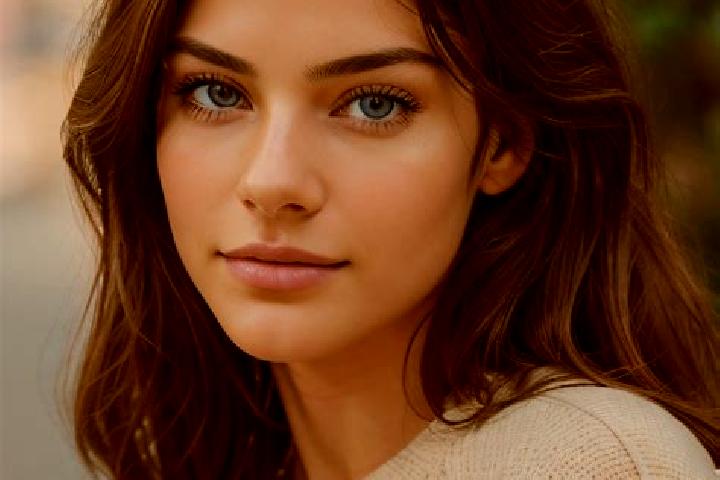Piper, 22, a brunette blue-eyed ebony companion based in Nova Campina. Offering Couples, Girlfriend Experience, BDSM. Available for incall and outcall, day a...