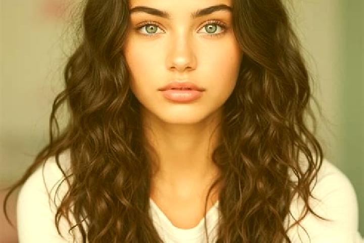 Piper, 22, a brunette green-eyed mediterranean companion based in Flatschach. Offering Massage, Overnight, BDSM, Tantra. Available for incall and outcall, da...