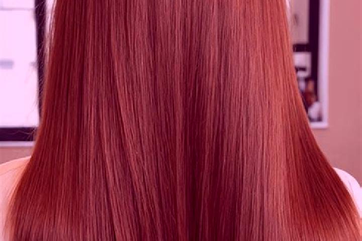 Piper, 22, a chestnut dark-eyed asian companion based in El Rincon de los Perales. Offering Erotic Massage, Dinner Date, Overnight. Available for incall and ...