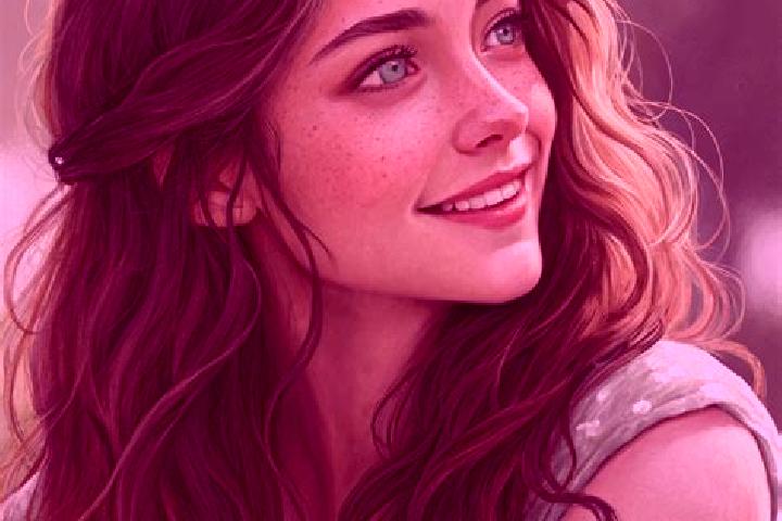 Piper, 22, a chestnut hazel-eyed caucasian companion based in Hudson Bay Park. Offering Roleplay, A-Level, Couples, CIM, Overnight. Available for incall and ...