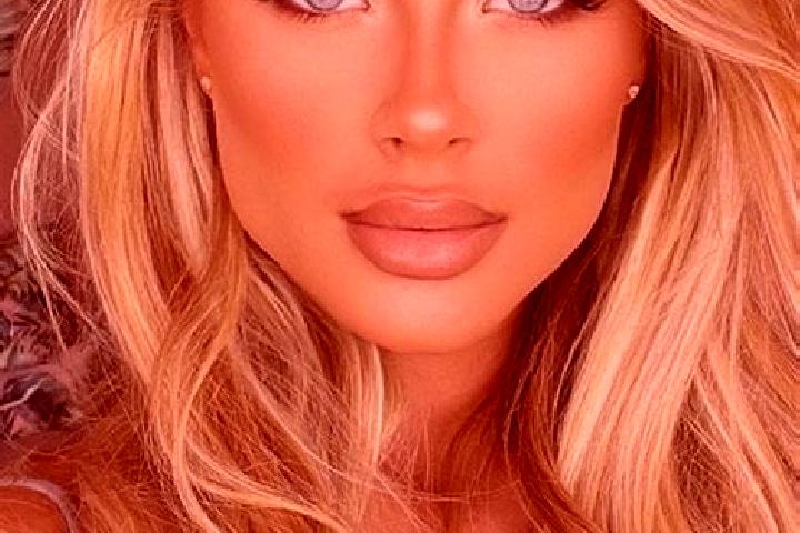 Piper, 22, a dark blonde blue-eyed latina companion based in Marull. Offering Couples, Girlfriend Experience, Duos, Travel Companion, Deep French Kissing. Av...