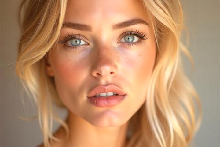 Piper, 22, a dark blonde blue-eyed slavic companion based in Ruurlo. Offering 69, CIM, Girlfriend Experience, Travel Companion. Available for incall and outc...