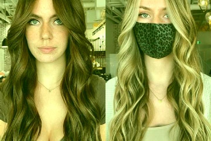 Piper, 22, a dark blonde brown-eyed mixed companion based in Ojiya. Offering Erotic Massage, Party Girl, Tantra, BDSM. Available for incall and outcall, day ...