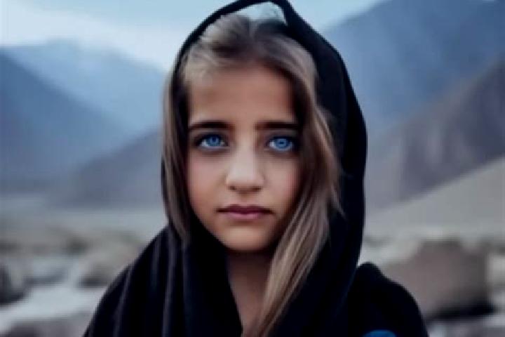 Piper, 22, a dark blonde dark-eyed middle eastern companion based in Pohori. Offering Domination, Travel Companion, CIM. Available for incall and outcall, da...