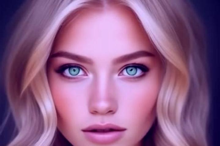 Piper, 22, a dark blonde green-eyed caucasian companion based in Sankt Johann. Offering Dinner Date, Erotic Massage, Party Girl, Girlfriend Experience, Rolep...