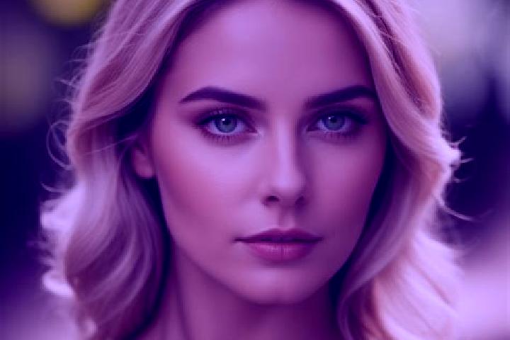 Piper, 22, a dark blonde green-eyed indian companion based in Greenbank. Offering Girlfriend Experience. Available for incall and outcall, day and evening da...