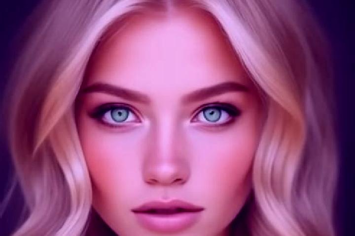 Piper, 22, a dark blonde green-eyed mixed companion based in San Esteban de Nogales. Offering Couples, Domination, GFE, OWO. Available for incall and outcall...