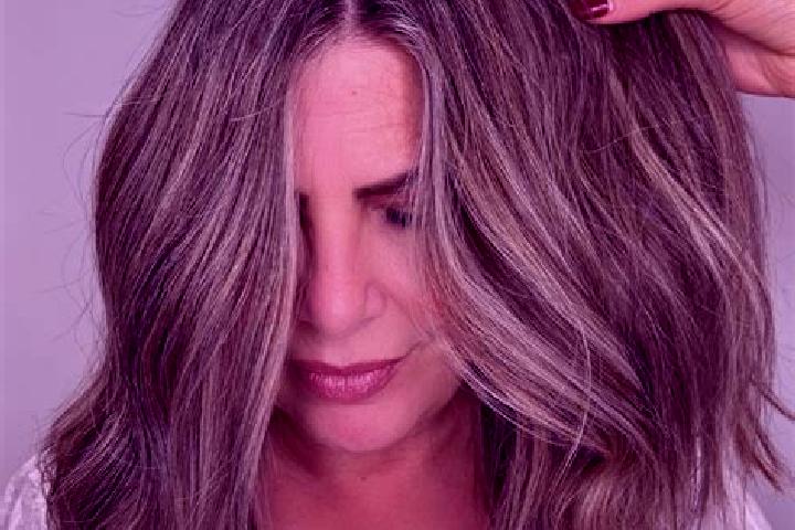 Piper, 22, a dark blonde grey-eyed mediterranean companion based in Moudhros. Offering Tantra, Fetish. Available for incall and outcall, overnight bookings a...
