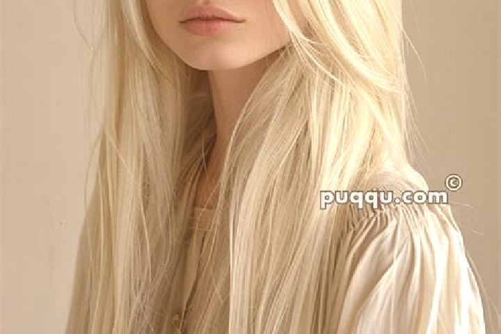 Piper, 22, a platinum blonde blue-eyed slavic companion based in Trukhaniv. Offering Roleplay, Massage, Overnight, Tantra, Party Girl. Available for incall a...