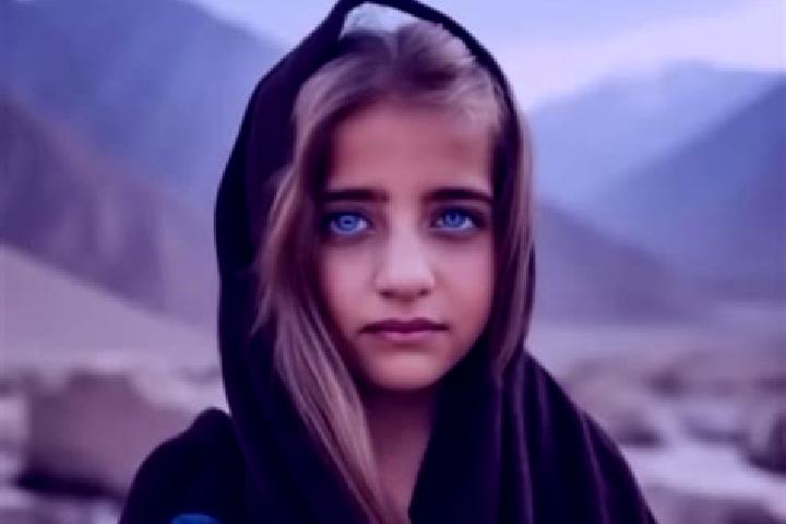 Piper, 22, a red blue-eyed middle eastern companion based in Stretton. Offering BDSM, Roleplay, Girlfriend Experience. Available for incall and outcall, over...