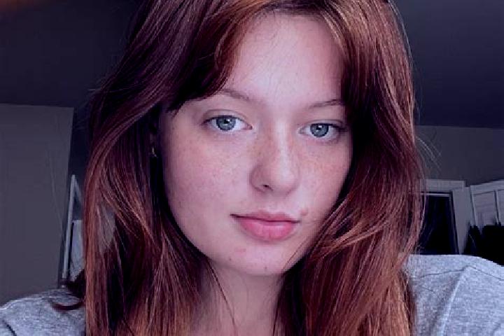 Piper, 22, a red brown-eyed caucasian companion based in Olive Branch. Offering Couples, Massage, Dinner Date, Party Girl. Available for incall and outcall, ...