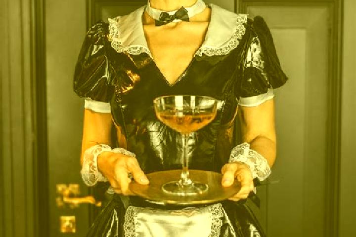 Piper, 22, a red brown-eyed european companion based in Lowotukan. Offering CIM, Roleplay, Fetish, BDSM. Available for incall and outcall, day and evening da...