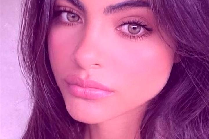 Piper, 22, a red dark-eyed indian companion based in Eleonas. Offering Massage, Deep French Kissing, Overnight, CIM, Roleplay. Available for incall and outca...