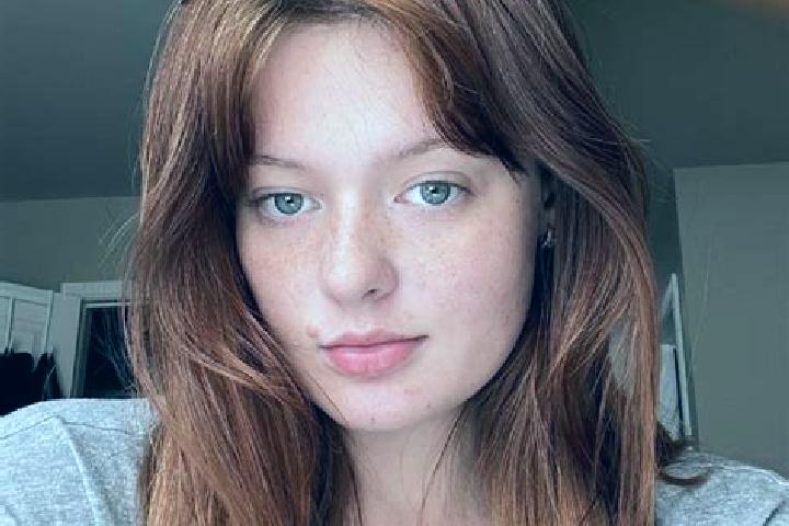 Piper, 22, a red dark-eyed mixed companion based in Santa Maria Tlalixtac. Offering Fetish, Prostate Massage, A-Level. Available for incall and outcall, day ...