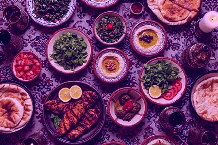 Piper, 22, a red grey-eyed middle eastern companion based in Chun. Offering Prostate Massage, Couples, Domination. Available for incall and outcall, day and ...