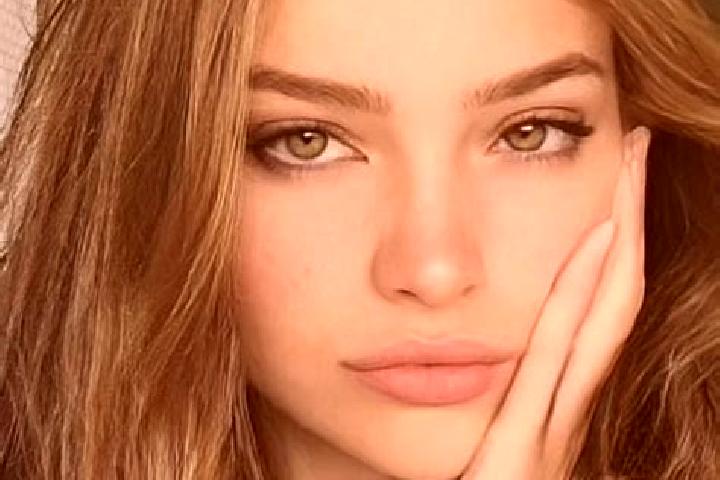 Piper, 22, a red hazel-eyed asian companion based in Gyamotang. Offering Party Girl, Deep French Kissing, Massage, A-Level. Available for incall and outcall,...