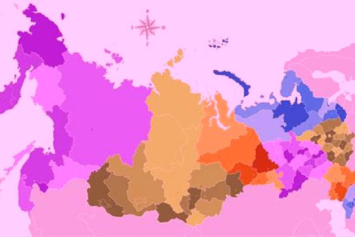 Piper, 22 — Escort in Aktyubinskiy, Russia