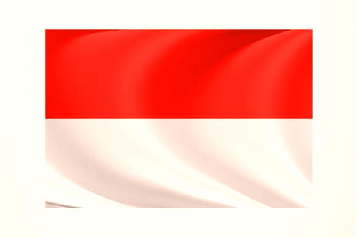 Piper, 22 — Escort in Bagusan, Indonesia