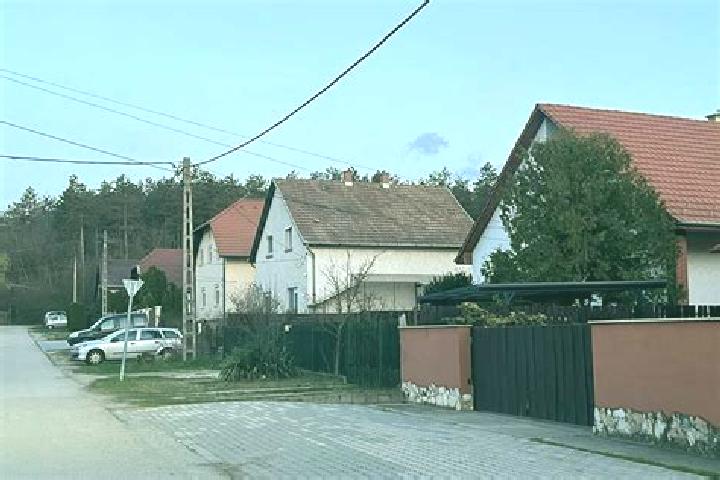 Piper, 22 — Escort in Balkany, Hungary