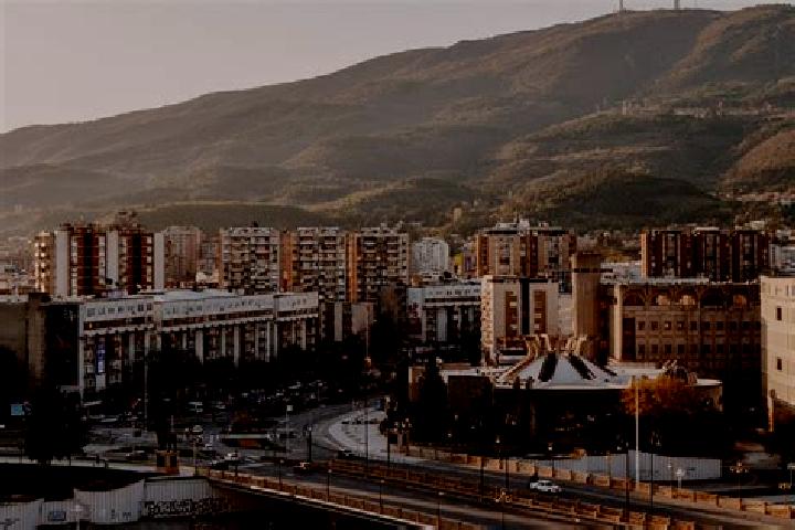 Piper, 22 — Escort in Buzalkovo, North Macedonia
