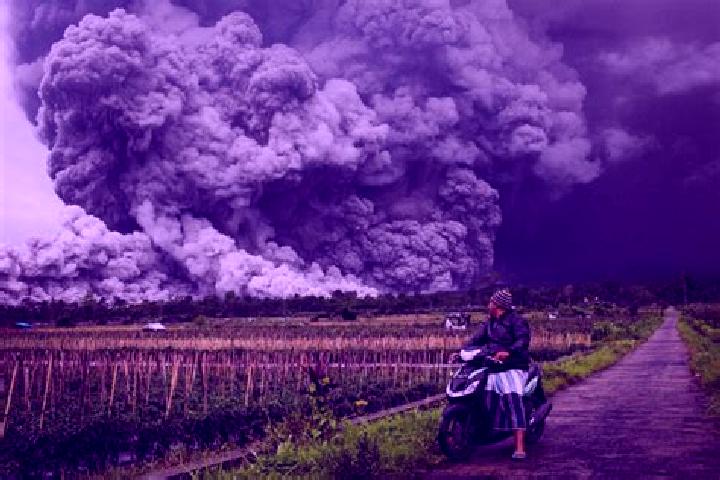 Piper, 22 — Escort in Candipuro, Indonesia