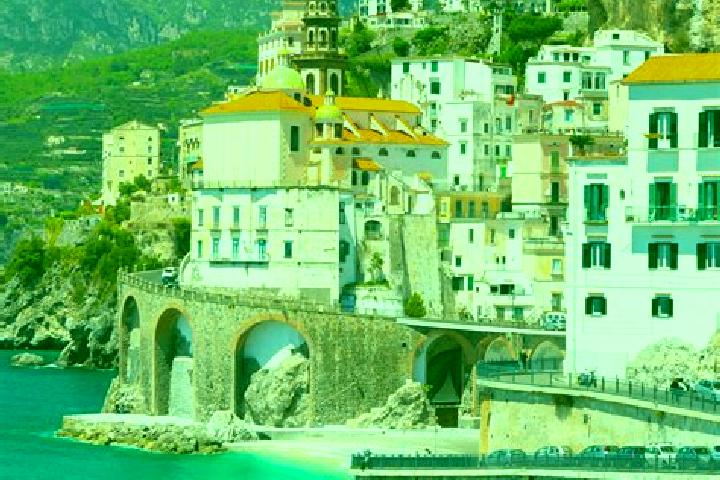 Piper, 22 — Escort in Cavaglio-Spoccia, Italy