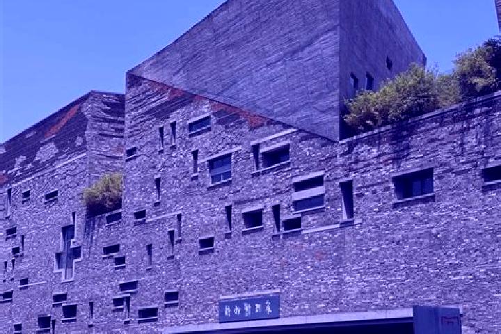 Piper, 22 — Escort in Dongqianhu, China
