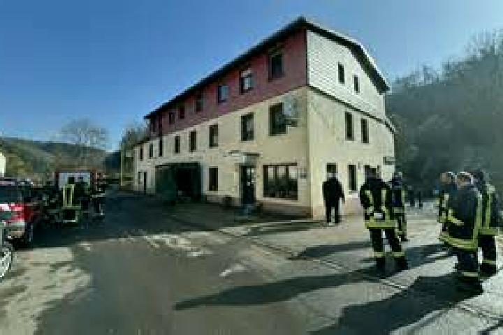 Piper, 22 — Escort in Fischbach-Oberraden, Germany