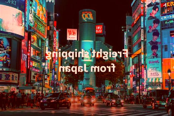 Piper, 22 — Escort in Fujisato, Japan
